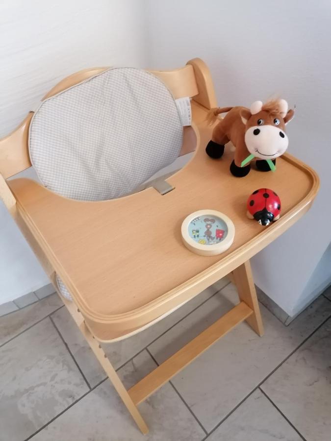 Peterseil'S Radl Zimmer Маутхаузен Екстериор снимка